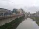 Lutto nazionale, Savona ricorda in piazza Mameli le vittime del crollo del Ponte Morandi