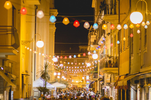 A Pietra Ligure ritorna la rassegna "La Gastronomica"