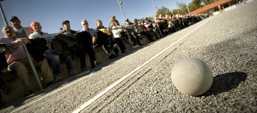 Piana (Lega): "Pallonetto elastico e fronton saranno riconosciute per legge come discipline sportive di tradizione ligure"