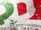 Termovalorizzatore, Pd Cairo: "Progetto che riporterebbe la Val Bormida indietro di 50 anni"