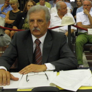 Anticipo di clima elettorale a Ceriale, si fa il nome di Revetria