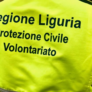Protezione civile, via libera al rinnovo triennale delle convenzioni con le associazioni di volontariato