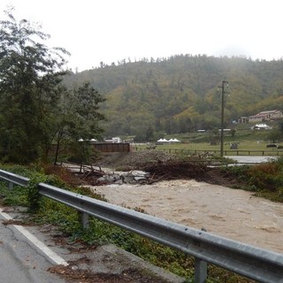 Foto di Stefano Mallarini