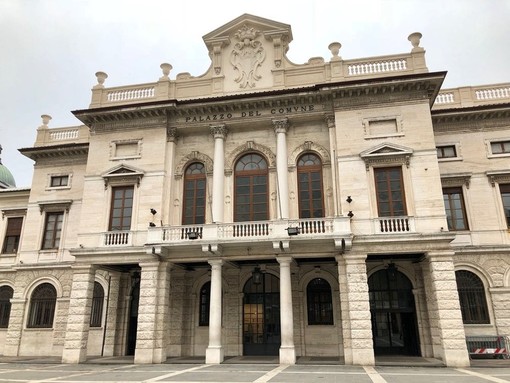 Savona, sette Comitati di quartiere per promuovere la partecipazione dei cittadini Savona, sette Comitati di quartiere per promuovere la partecipazione dei cittadini