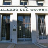 SPI Cgil: &quot;Ancora una manovra contro i più deboli. Il 18 novembre presidio a Savona&quot;