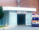 “Le ambulanze non vanno al Ppi di Albenga: problema da risolvere”: tutti d’accordo, ora si attende la risposta del 118 “Le ambulanze non vanno al Ppi di Albenga: problema da risolvere”: tutti d’accordo, ora si attende la risposta del 118