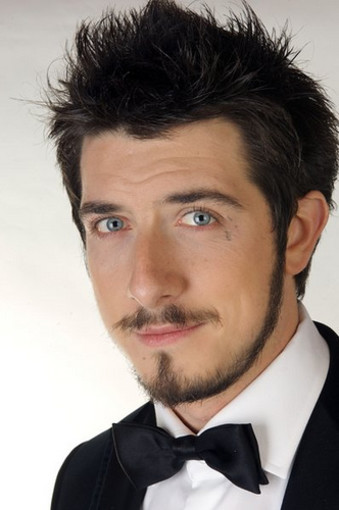 Finale, Paolo Ruffini porta ai chiostri di S. Caterina il suo spettacolo “Up &amp; Down”