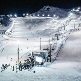 Scontro mortale sulle piste a Prato Nevoso: condannato uno sciatore