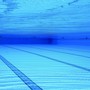 Piscine, obbligo di aspirazioni a norma: bocchettoni e griglie sotto esame Piscine, obbligo di aspirazioni a norma: bocchettoni e griglie sotto esame