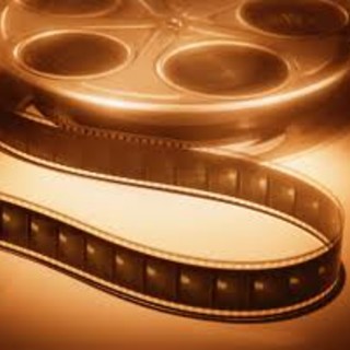 Nuovo Filmstudio - programmazione dal 27 maggio al 2 giugno Nuovo Filmstudio - programmazione dal 27 maggio al 2 giugno