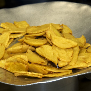 Ad Albissola Marina la rassegna enogastronomica "Albissola Magna"