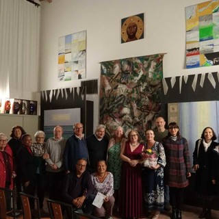 Piana Crixia e Vernasca unite dal Progetto Peregrinus: un ponte di pace tra Italia e Irlanda