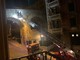 Foto tratta dal gruppo Facebook Savona é Foto tratta dal gruppo Facebook Savona é