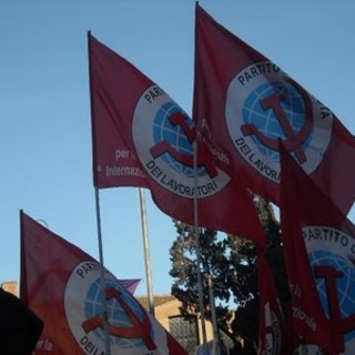 Simone Anselmo (candidato sindaco PCL): chi ridarà a Savona i soldi pubblici buttati?