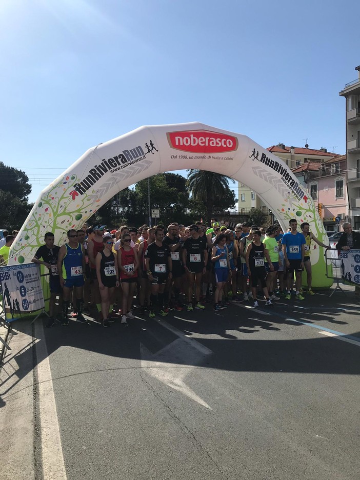Il Comune di Borghetto Santo Spirito traccia un bilancio dei "ponti" festivi di primavera