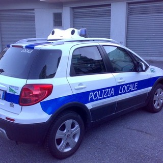 A Loano stop ai banchetti abusivi