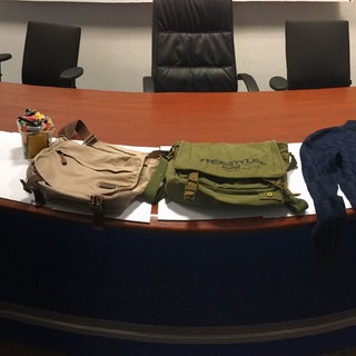 Resta in carcere Marco Ganzerla accusato di essere il piromane dei cassonetti a Savona