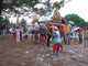 Castagnabuona: domenica 22 un pomeriggio dedicato ai bambini Castagnabuona: domenica 22 un pomeriggio dedicato ai bambini