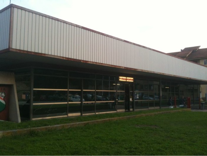 Quiliano, nuovo appuntamento il New Medical Mystery Tour