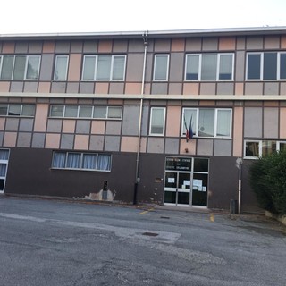 Savona, chiusura della palestra delle scuole Callandrone, la perplessità del Comitato Genitori Savona, chiusura della palestra delle scuole Callandrone, la perplessità del Comitato Genitori