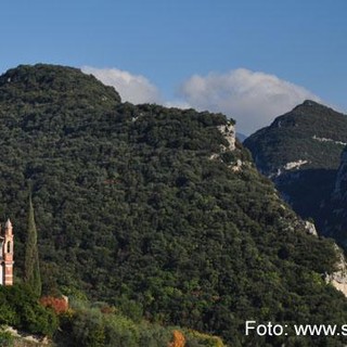 Mostra fotografica a Perti di Finale Ligure per scoprire l'arte e la cultura dell'entroterra