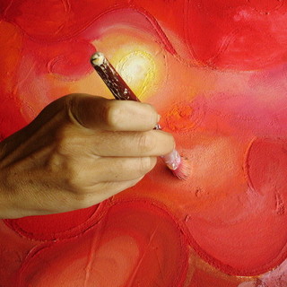 A Savona l'esposizione collettiva "Femme"