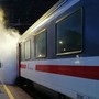 Finale, principio di incendio su un treno: vigili del fuoco mobilitati, circolazione ferroviaria sospesa