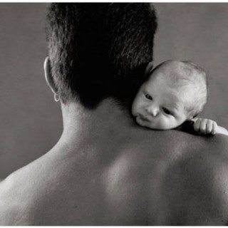 Papà Separati Liguria: lettera aperta ai candidati sindaci