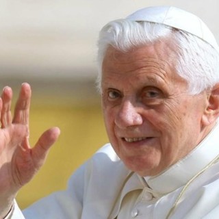 È morto Benedetto XVI, lutto per la scomparsa di Papa Ratzinger