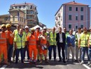 Foto di Roberto Rossi