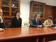 Privatizzazione degli ospedali di Albenga e Cairo, presidente Toti: “A fine mese sapremo chi aveva ragione”
