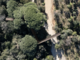 Celle, riqualificazione del verde nel parco delle ex Colonie e parcheggi dal Palazzetto: intervento da 1 milione e 400mila euro