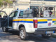 Incendio in centro a Quiliano: intervento tempestivo dei vigili del fuoco e della protezione civile Incendio in centro a Quiliano: intervento tempestivo dei vigili del fuoco e della protezione civile