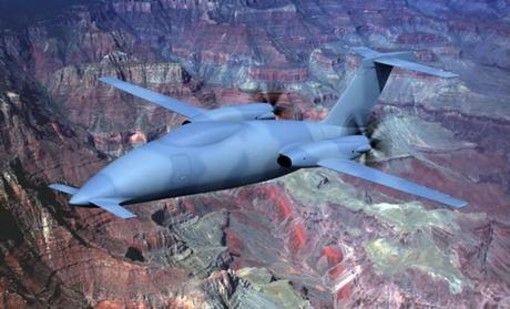 Piaggio Aero, Villanova: da Abu Dhabi il deserto Piaggio Aero, Villanova: da Abu Dhabi il deserto