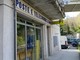 Altare, dopo gli interventi Polis l'Ufficio Postale è nuovamente operativo