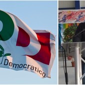 Parrinello si prepara al bis, il Pd provinciale verso la conferma della fiducia