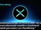 Gli investitori XRP guadagnano facilmente $9.888 al giorno tramite l’app di cloud mining PlanMining Gli investitori XRP guadagnano facilmente $9.888 al giorno tramite l’app di cloud mining PlanMining