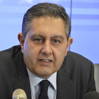 Coronavirus, oltre 3mila le prenotazioni terza dose over 80. Toti: “Liguria resta salda in zona bianca grazie a campagna vaccinale”