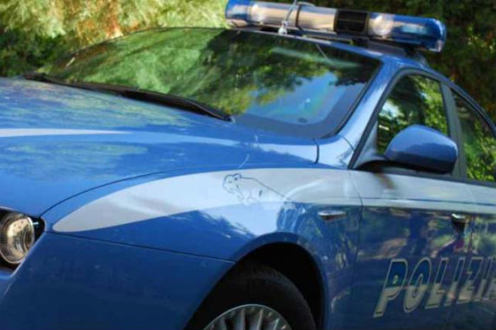 Savona, aggressione ad un connazionale davanti al call center: denunciati due rumeni