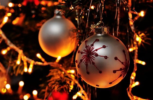 Festa dell'Immacolata Concezione: ecco cosa fare quest'oggi in provincia di Savona Festa dell'Immacolata Concezione: ecco cosa fare quest'oggi in provincia di Savona