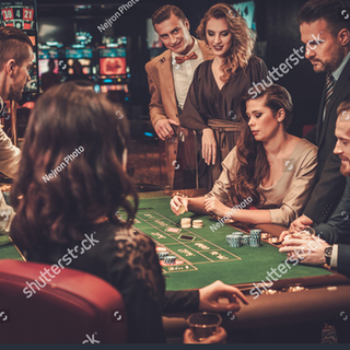 Poker online: tutti i consigli per giocare in massima sicurezza