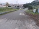 Savona, perdita d'acqua in via Rinaldo Negri: vigili del fuoco mobilitati