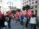 Savona: la campanella del primo giorno di scuola suona fra proteste e riforma