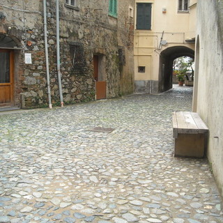 Albissola, sabato 18 agosto 'Il Trebbo Poetico' dedicato ad Alda Merini