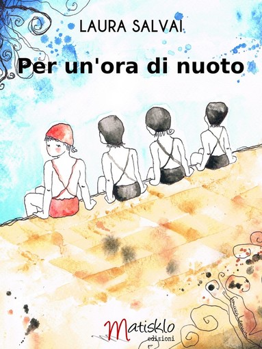 Savona, 11-12 aprile: "Vieni che ti presento..." e "The Legendary Raindogs Poetry NIght" Savona, 11-12 aprile: "Vieni che ti presento..." e "The Legendary Raindogs Poetry NIght"