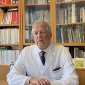 Enrico Pira presidente dell’Unione dei Comuni dell’Alta Valle Arroscia: il sindaco di Pieve di Teco eletto all’unanimità Enrico Pira presidente dell’Unione dei Comuni dell’Alta Valle Arroscia: il sindaco di Pieve di Teco eletto all’unanimità