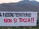 Altare, il Comitato Bric Surite e il Comune continuano la sensibilizzazione. E fa sperare la proroga al progetto Piccapietre Altare, il Comitato Bric Surite e il Comune continuano la sensibilizzazione. E fa sperare la proroga al progetto Piccapietre