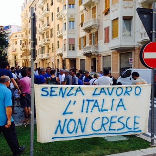 Tirreno Power Vado Ligure a Roma il 30 giugno: fissato l'incontro interministeriale