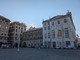 Ente Bacini, confermati Arvigo presidente e Anselmo Ad: nuovo Cda in carica per tre anni Ente Bacini, confermati Arvigo presidente e Anselmo Ad: nuovo Cda in carica per tre anni