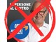Savona 2021, Italexit &quot;molla&quot; Aschei: &quot;Non appoggeremo in nessun modo il Governo e il Presidente Toti, siamo impegnati contro il Green Pass&quot;